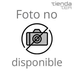 oficio de vivir
